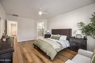 18378 N 96th Way, Scottsdale, AZ 85255 - Photo 18