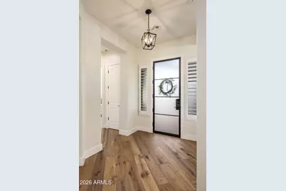 18378 N 96th Way, Scottsdale, AZ 85255 - Photo 6