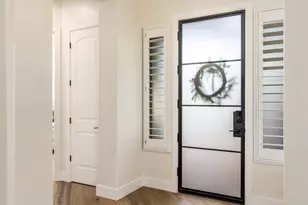 18378 N 96th Way, Scottsdale, AZ 85255 - Photo 6