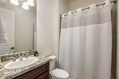 18378 N 96th Way, Scottsdale, AZ 85255 - Photo 26