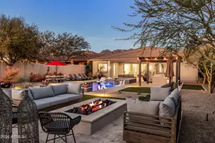 18378 N 96th Way, Scottsdale, AZ 85255 - Photo 38