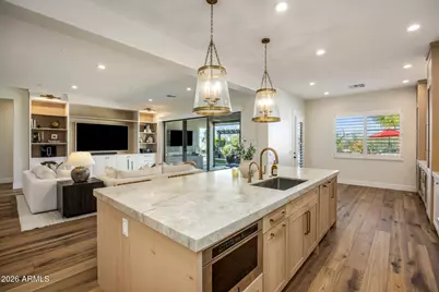 18378 N 96th Way, Scottsdale, AZ 85255 - Photo 14