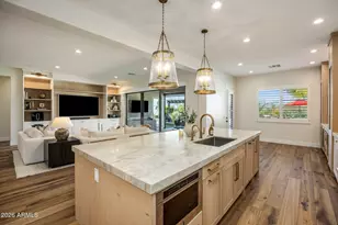 18378 N 96th Way, Scottsdale, AZ 85255 - Photo 14