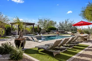 18378 N 96th Way, Scottsdale, AZ 85255 - Photo 30