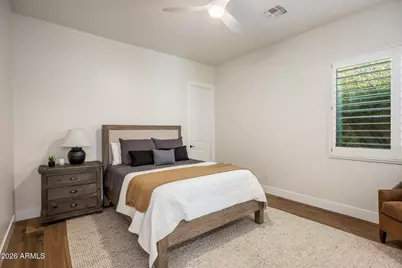 18378 N 96th Way, Scottsdale, AZ 85255 - Photo 22