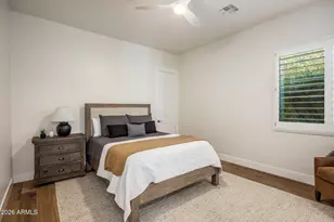 18378 N 96th Way, Scottsdale, AZ 85255 - Photo 22