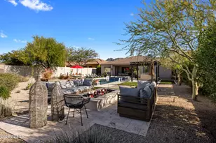 18378 N 96th Way, Scottsdale, AZ 85255 - Photo 34