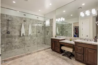 18378 N 96th Way, Scottsdale, AZ 85255 - Photo 20