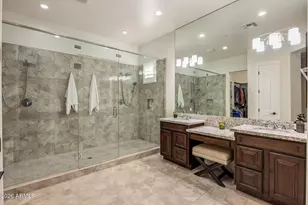 18378 N 96th Way, Scottsdale, AZ 85255 - Photo 20