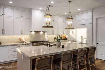18378 N 96th Way, Scottsdale, AZ 85255 - Photo 2