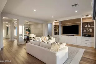 18378 N 96th Way, Scottsdale, AZ 85255 - Photo 4