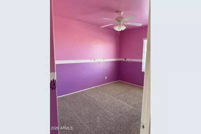 231 N Leoma Court, Chandler, AZ 85225 - Photo 20