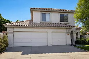 231 N Leoma Ct, Chandler, AZ 85225 - Photo 1