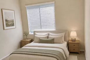 231 N Leoma Ct, Chandler, AZ 85225 - Photo 28