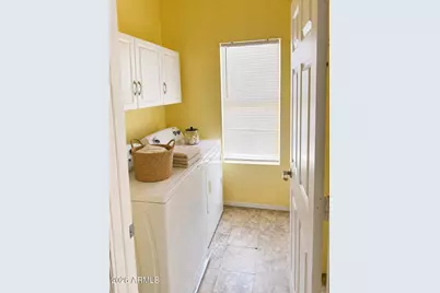 231 N Leoma Court, Chandler, AZ 85225 - Photo 30