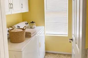 231 N Leoma Ct, Chandler, AZ 85225 - Photo 30