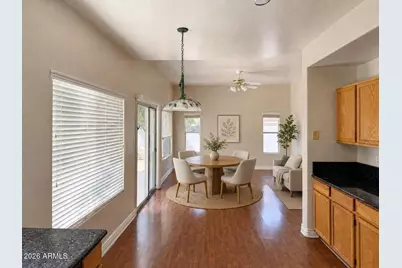 231 N Leoma Court, Chandler, AZ 85225 - Photo 12