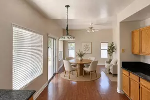 231 N Leoma Ct, Chandler, AZ 85225 - Photo 12
