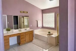 231 N Leoma Ct, Chandler, AZ 85225 - Photo 24