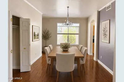 231 N Leoma Court, Chandler, AZ 85225 - Photo 8