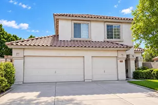 231 N Leoma Ct, Chandler, AZ 85225 - Photo 1