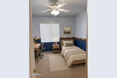 231 N Leoma Court, Chandler, AZ 85225 - Photo 18