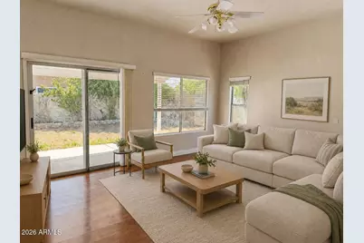 231 N Leoma Court, Chandler, AZ 85225 - Photo 10
