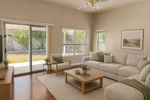 231 N Leoma Ct, Chandler, AZ 85225 - Photo 10