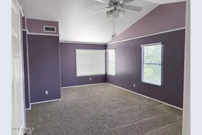 231 N Leoma Court, Chandler, AZ 85225 - Photo 22
