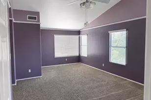 231 N Leoma Ct, Chandler, AZ 85225 - Photo 22