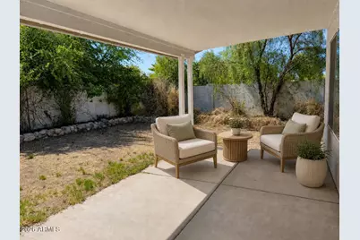 231 N Leoma Court, Chandler, AZ 85225 - Photo 32