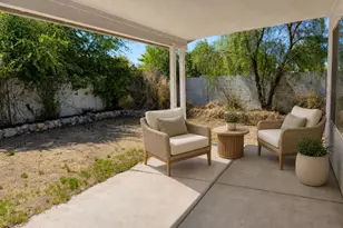 231 N Leoma Ct, Chandler, AZ 85225 - Photo 32
