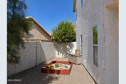 231 N Leoma Court, Chandler, AZ 85225 - Photo 34