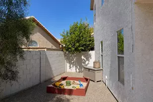 231 N Leoma Ct, Chandler, AZ 85225 - Photo 34