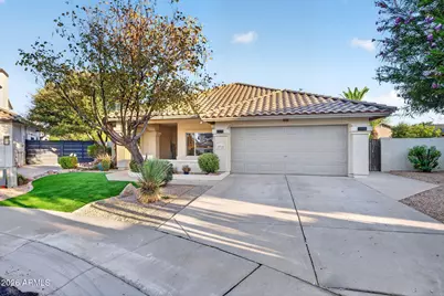 2313 E Cortez Drive, Gilbert, AZ 85234 - Photo 2