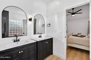 2313 E Cortez Dr, Gilbert, AZ 85234 - Photo 26