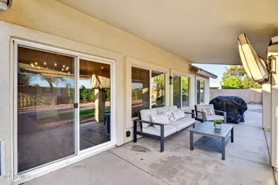 2313 E Cortez Drive, Gilbert, AZ 85234 - Photo 46