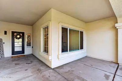 2313 E Cortez Drive, Gilbert, AZ 85234 - Photo 4