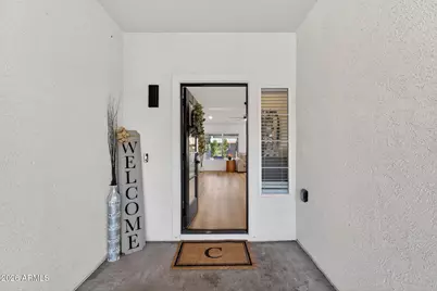 2313 E Cortez Drive, Gilbert, AZ 85234 - Photo 6