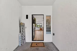 2313 E Cortez Dr, Gilbert, AZ 85234 - Photo 6