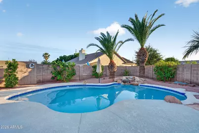 2313 E Cortez Drive, Gilbert, AZ 85234 - Photo 38