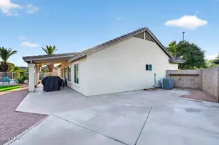 2313 E Cortez Dr, Gilbert, AZ 85234 - Photo 42