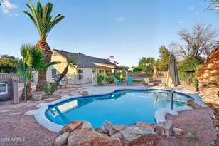 2313 E Cortez Dr, Gilbert, AZ 85234 - Photo 36
