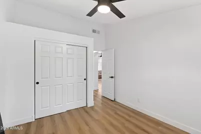 2313 E Cortez Drive, Gilbert, AZ 85234 - Photo 32