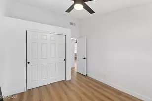 2313 E Cortez Dr, Gilbert, AZ 85234 - Photo 32