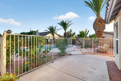 2313 E Cortez Drive, Gilbert, AZ 85234 - Photo 44