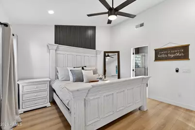 2313 E Cortez Drive, Gilbert, AZ 85234 - Photo 22