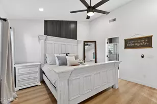 2313 E Cortez Dr, Gilbert, AZ 85234 - Photo 22
