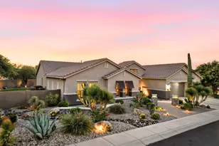 38804 N Courage Ct, Anthem, AZ 85086 - Photo 72