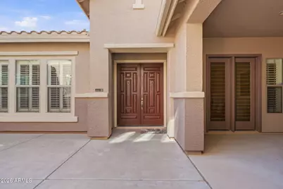 38804 N Courage Court, Anthem, AZ 85086 - Photo 6